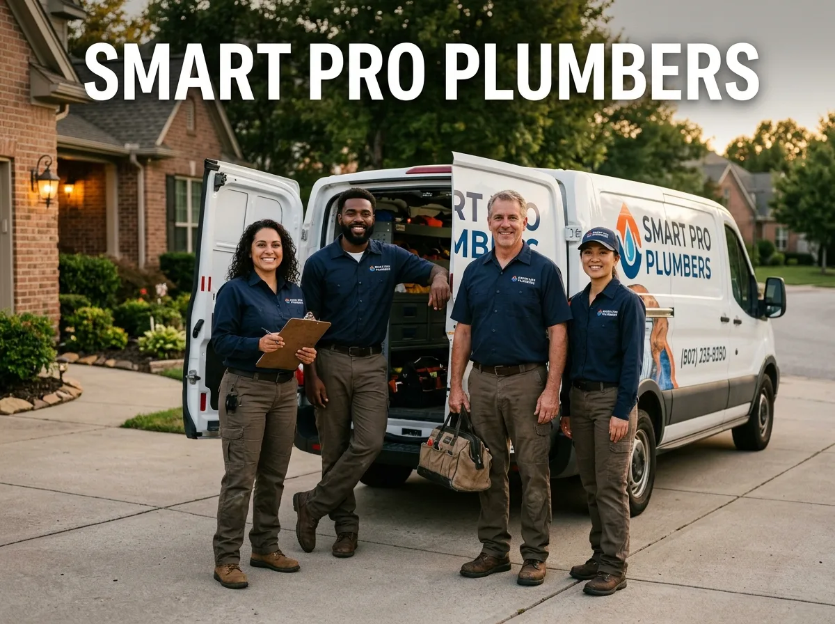 Water Heater Repair company in Killdeer, ND