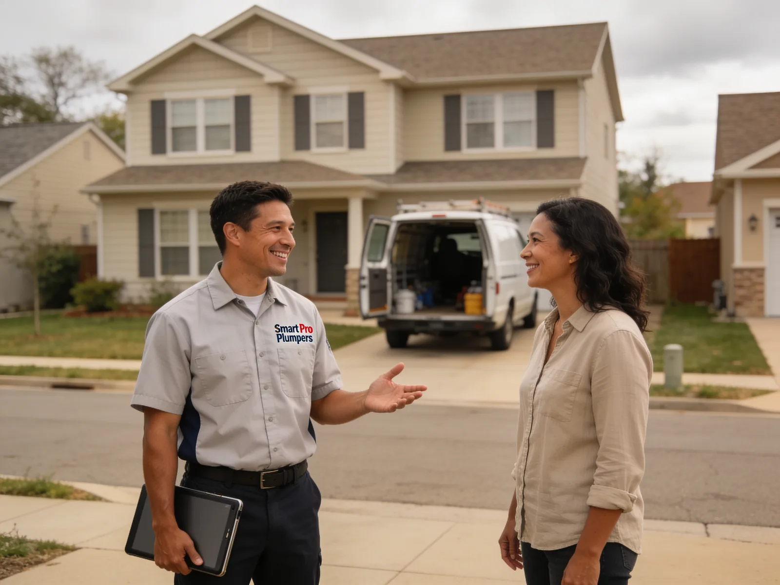 Water Heater Repair Killdeer, ND FAQs